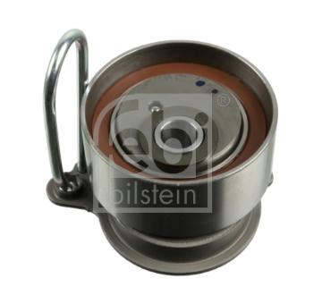 Napínací kladka, ozubený řemen FEBI BILSTEIN 31310