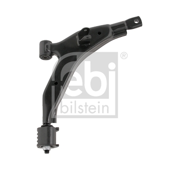 Ridici paka, zaveseni kol FEBI BILSTEIN 31314