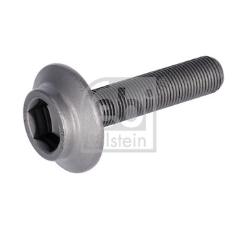 Šroub FEBI BILSTEIN 31324