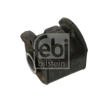 Uložení, řídicí mechanismus FEBI BILSTEIN 31365