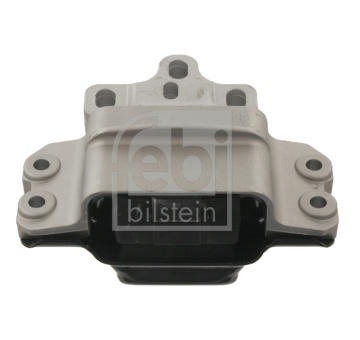 Uložení, manuální převodovka FEBI BILSTEIN 31381