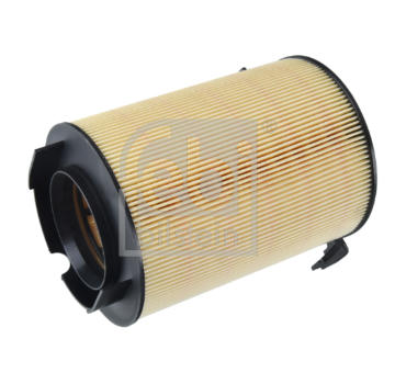 Vzduchový filter FEBI BILSTEIN 31386