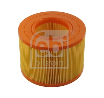 Vzduchový filter FEBI BILSTEIN 31436