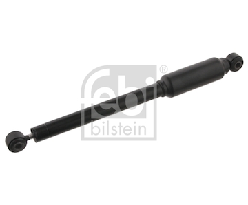 Tlumič řízení FEBI BILSTEIN 31450