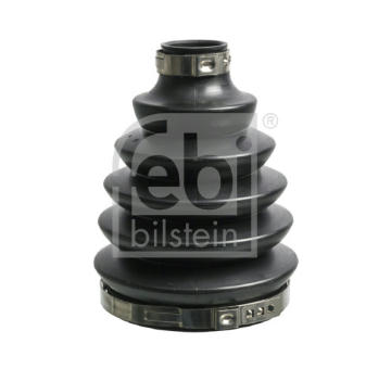 Sada měchů, hnací hřídel FEBI BILSTEIN 31487