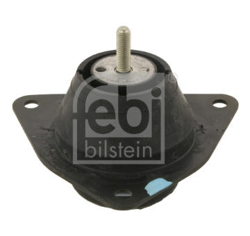 Zaveseni motoru FEBI BILSTEIN 31516