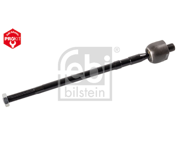 Axiální kloub, příčné táhlo řízení FEBI BILSTEIN 31517