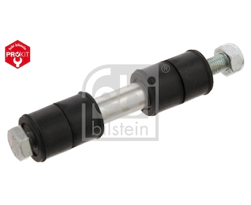 Tyč/vzpěra, stabilizátor FEBI BILSTEIN 31556