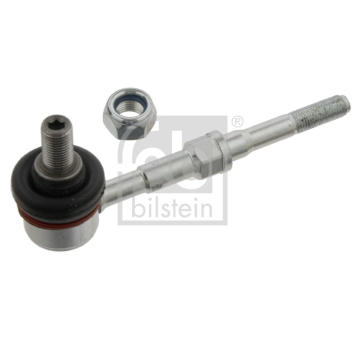 Tyc/vzpera, stabilisator FEBI BILSTEIN 31558