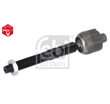 Axiální kloub, příčné táhlo řízení FEBI BILSTEIN 31705