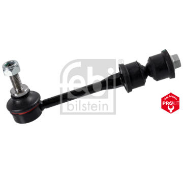 Tyč/vzpěra, stabilizátor FEBI BILSTEIN 31708