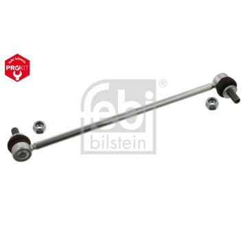 Tyc/vzpera, stabilisator FEBI BILSTEIN 31713