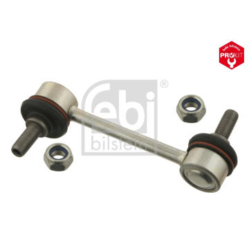 Tyc/vzpera, stabilisator FEBI BILSTEIN 31715