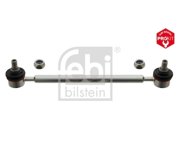 Tyc/vzpera, stabilisator FEBI BILSTEIN 31717