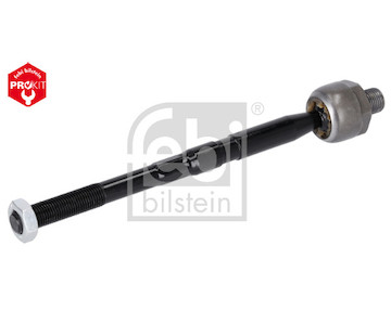 Axiální kloub, příčné táhlo řízení FEBI BILSTEIN 31720