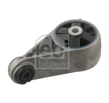 Zavěšení motoru FEBI BILSTEIN 31772