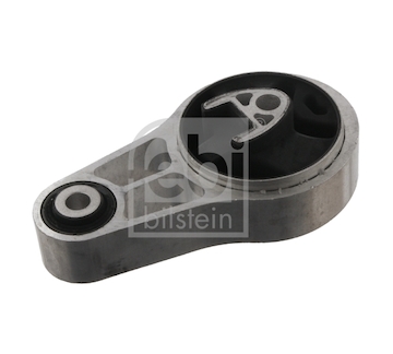 Zavěšení motoru FEBI BILSTEIN 31827