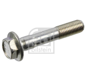 Sroub, napinaci kladka FEBI BILSTEIN 31844