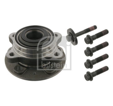 Sada lozisek kol FEBI BILSTEIN 31866