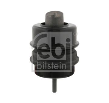 Zaveseni motoru FEBI BILSTEIN 31979