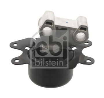 Zaveseni motoru FEBI BILSTEIN 32012