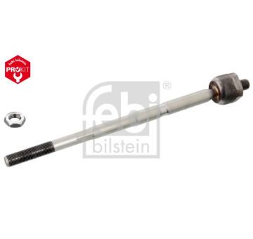 Axiální kloub, příčné táhlo řízení FEBI BILSTEIN 32019