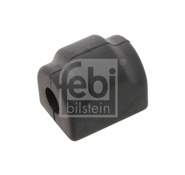 Držák, Příčný stabilizátor FEBI BILSTEIN 32031