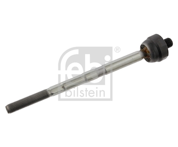 Axiální kloub, příčné táhlo řízení FEBI BILSTEIN 32032