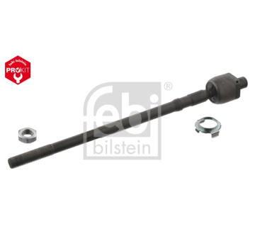 Axiální kloub, příčné táhlo řízení FEBI BILSTEIN 32039