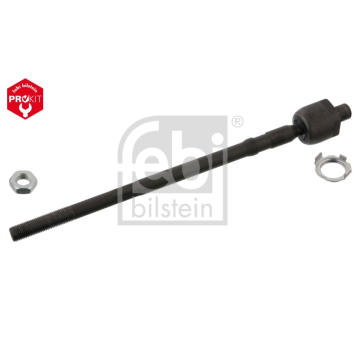 Axiální kloub, příčné táhlo řízení FEBI BILSTEIN 32040