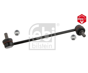 Tyc/vzpera, stabilisator FEBI BILSTEIN 32065