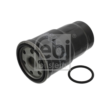 palivovy filtr FEBI BILSTEIN 32068