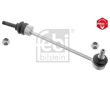 Tyč/vzpěra, stabilizátor FEBI BILSTEIN 32076