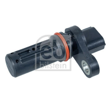 Generátor impulsů, klikový hřídel FEBI BILSTEIN 32082