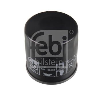Olejový filtr FEBI BILSTEIN 32099