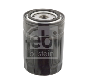 Olejový filtr FEBI BILSTEIN 32102