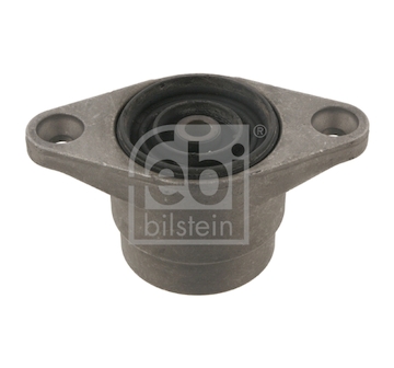 Lozisko pruzne vzpery FEBI BILSTEIN 32164