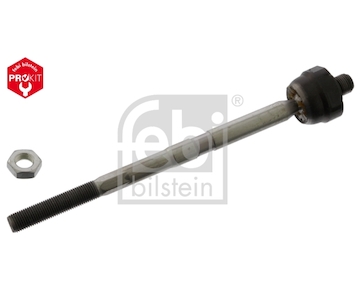 Axiální kloub, příčné táhlo řízení FEBI BILSTEIN 32165