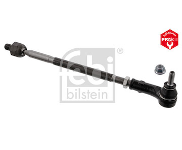 Příčné táhlo řízení FEBI BILSTEIN 32180