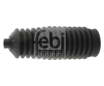 Měch, řízení FEBI BILSTEIN 32181