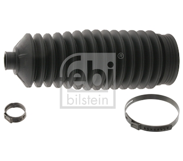 Sada měchů, řízení FEBI BILSTEIN 32182