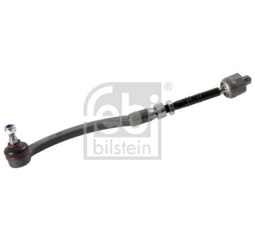 Příčné táhlo řízení FEBI BILSTEIN 32202