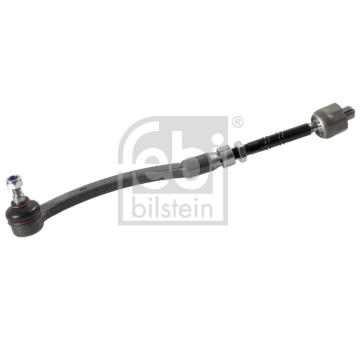 Příčné táhlo řízení FEBI BILSTEIN 32203