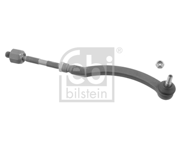 Příčné táhlo řízení FEBI BILSTEIN 32204