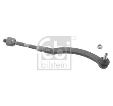 Příčné táhlo řízení FEBI BILSTEIN 32205