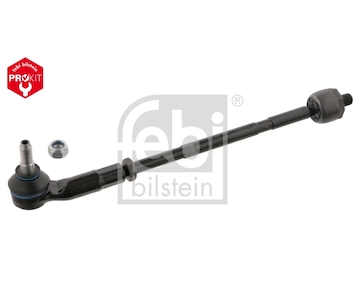 Příčné táhlo řízení FEBI BILSTEIN 32230