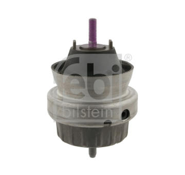 Zaveseni motoru FEBI BILSTEIN 32262