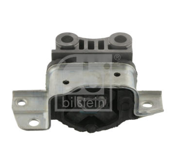 Zaveseni motoru FEBI BILSTEIN 32287