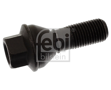 Šroub kola FEBI BILSTEIN 32292