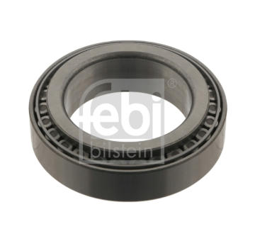 Lozisko kola FEBI BILSTEIN 32329